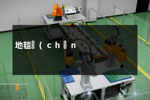 地毯產(chǎn)品宣傳片拍攝 地毯產(chǎn)品宣傳片拍攝