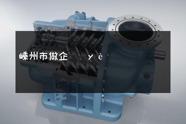 嵊州市做企業(yè)宣傳片 嵊州市做企業(yè)宣傳片