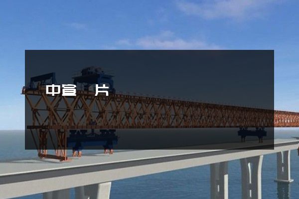 揚中宣傳片