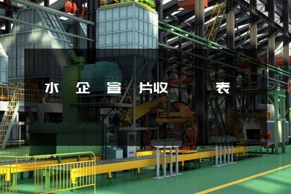 漣水縣企業宣傳片收費報價表 漣水縣企業宣傳片收費報價表