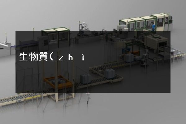 生物質(zhì)燃?xì)馍a(chǎn)產(chǎn)品宣傳片制作的公司 生物質(zhì)燃?xì)馍a(chǎn)產(chǎn)品宣傳片制作的公司