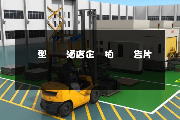 經濟型連鎖酒店企業拍攝廣告片 經濟型連鎖酒店企業拍攝廣告片