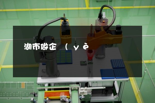 蕪湖市做企業(yè)宣傳片 蕪湖市做企業(yè)宣傳片