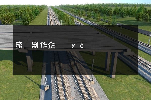 蜜餞制作企業(yè)宣傳片報(bào)價(jià) 蜜餞制作企業(yè)宣傳片報(bào)價(jià)