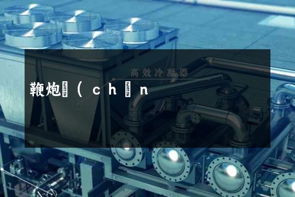 鞭炮產(chǎn)品制造做廣告片的公司 鞭炮產(chǎn)品制造做廣告片的公司