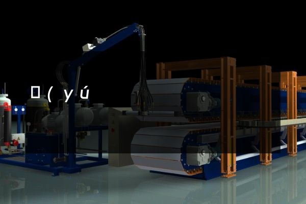 魚(yú)種場(chǎng)視頻宣傳片制作多少錢(qián) 魚(yú)種場(chǎng)視頻宣傳片制作多少錢(qián)