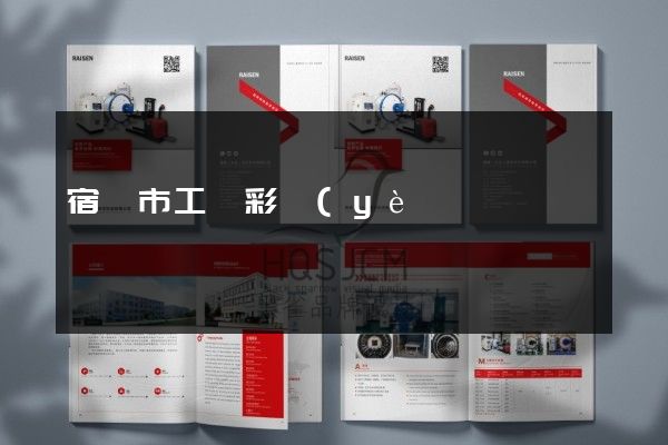 宿遷市工廠彩頁(yè)宣傳頁(yè)價(jià)格多少錢(qián)