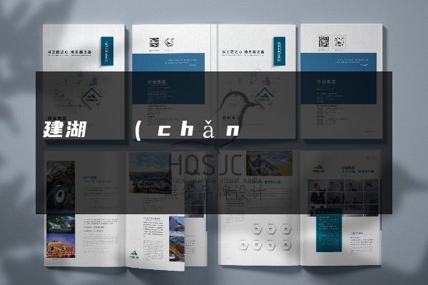 建湖縣產(chǎn)品折頁(yè)設(shè)計(jì)制作