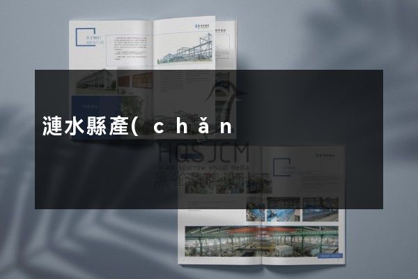 漣水縣產(chǎn)品彩頁(yè)折頁(yè)價(jià)格多少錢