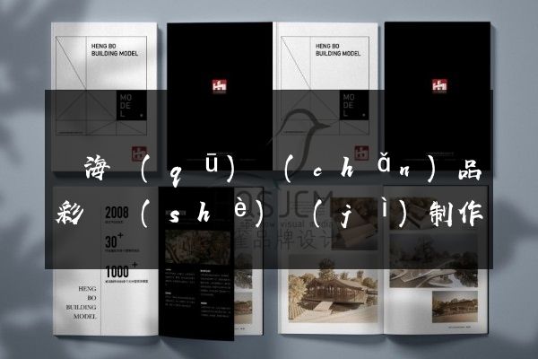 瑤海區(qū)產(chǎn)品彩頁設(shè)計(jì)制作