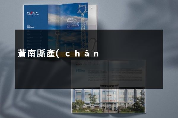 蒼南縣產(chǎn)品彩頁折頁價(jià)格多少錢