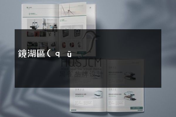 鏡湖區(qū)公司產(chǎn)品彩頁策劃設(shè)計
