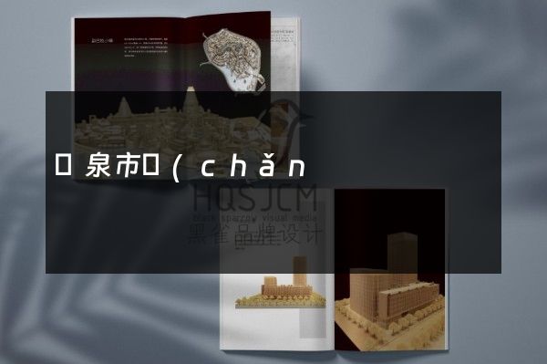 龍泉市產(chǎn)品宣傳頁價格多少錢