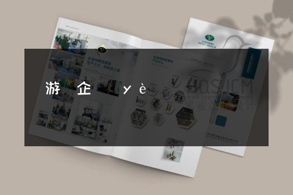 龍游縣企業(yè)折頁(yè)價(jià)格多少錢
